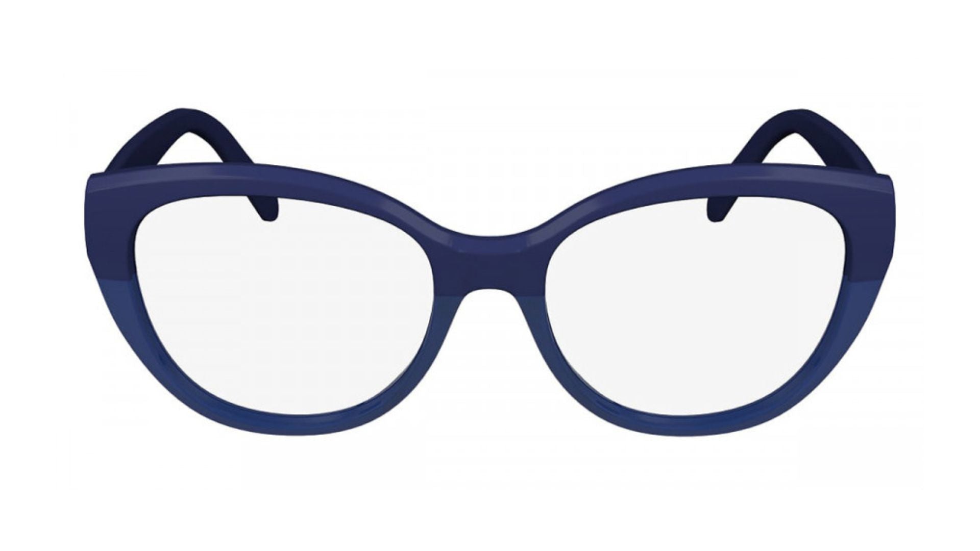 Salvatore Ferragamo SF2970 - Blue