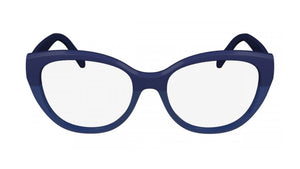 Salvatore Ferragamo SF2970