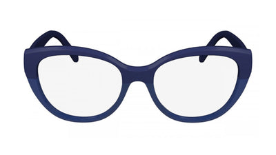 Salvatore Ferragamo SF2970