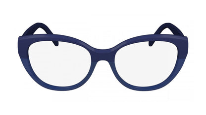 Salvatore Ferragamo SF2970 - Blue