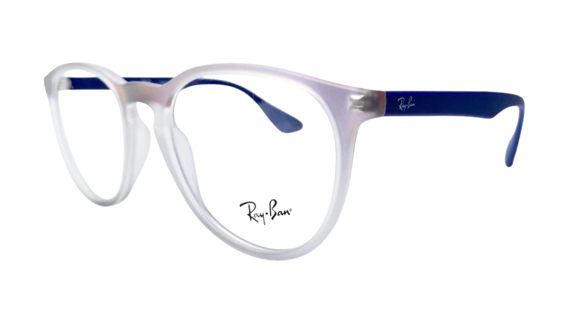 Ray-Ban RB7046