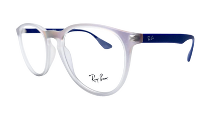 Ray-Ban RB7046