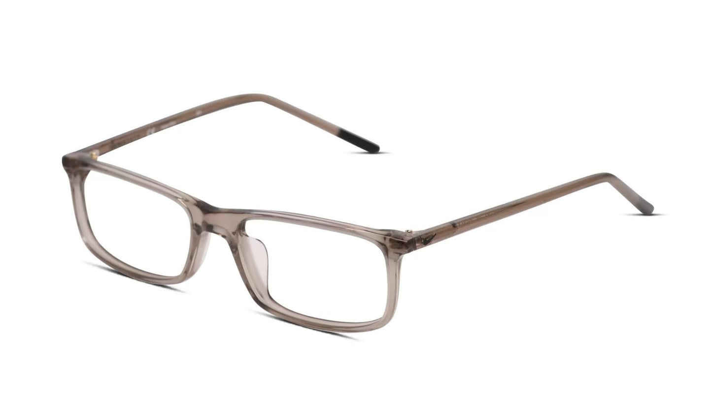 Nike NIKE 7252 - Crystal Brown