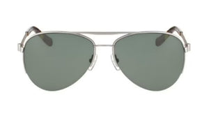 Calvin Klein CK8000S