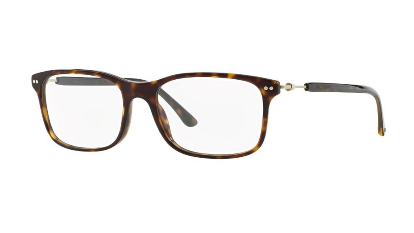 Giorgio Armani AR7024 - Havana