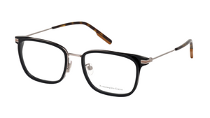 Ermenegildo Zegna EZ5178-D