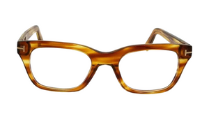 Tom Ford FT5536-B