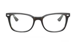 Ray-Ban RB5285