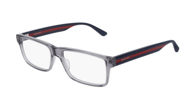 Gucci GG0752O