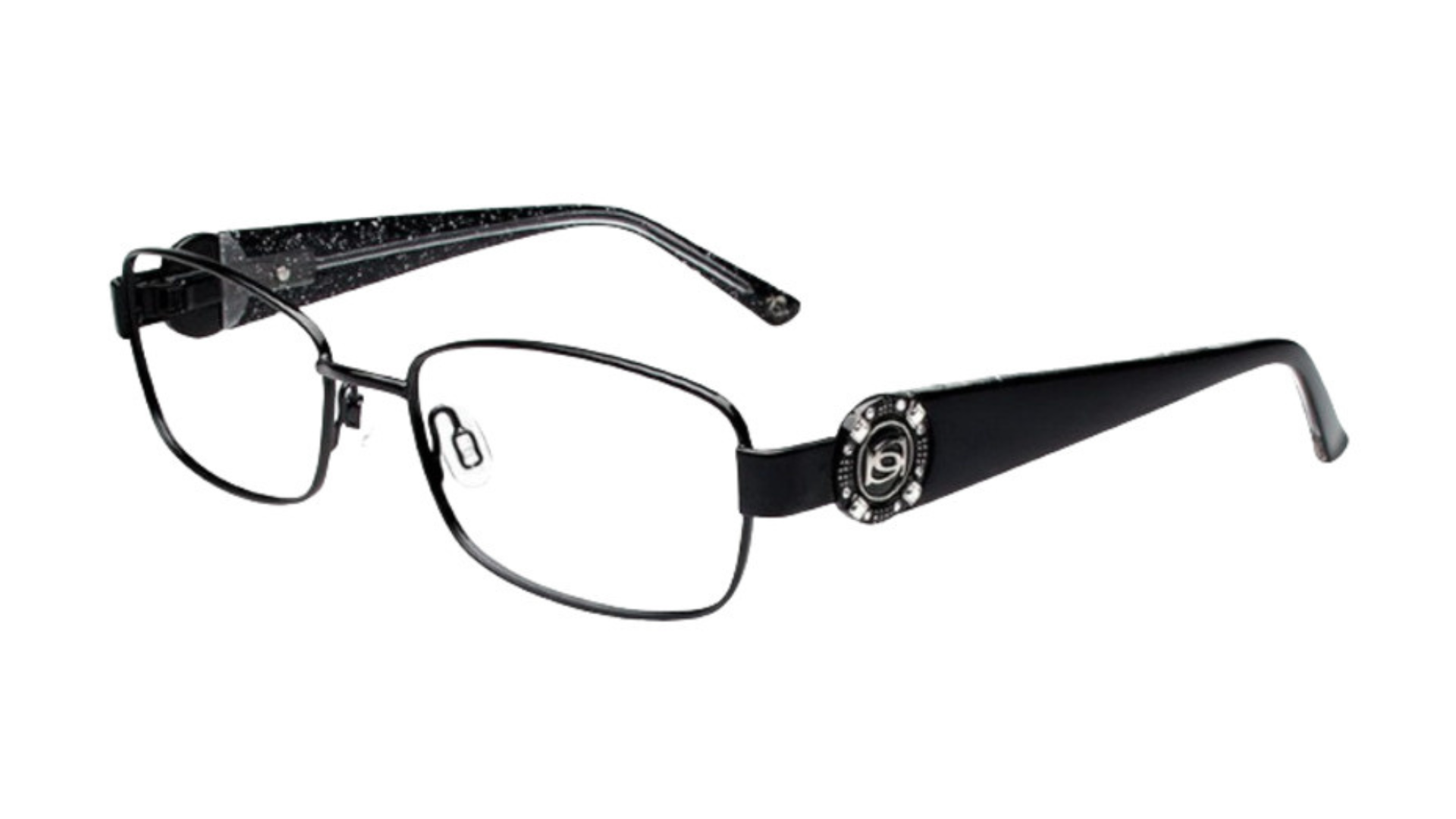 Bebe BB5059 - Black