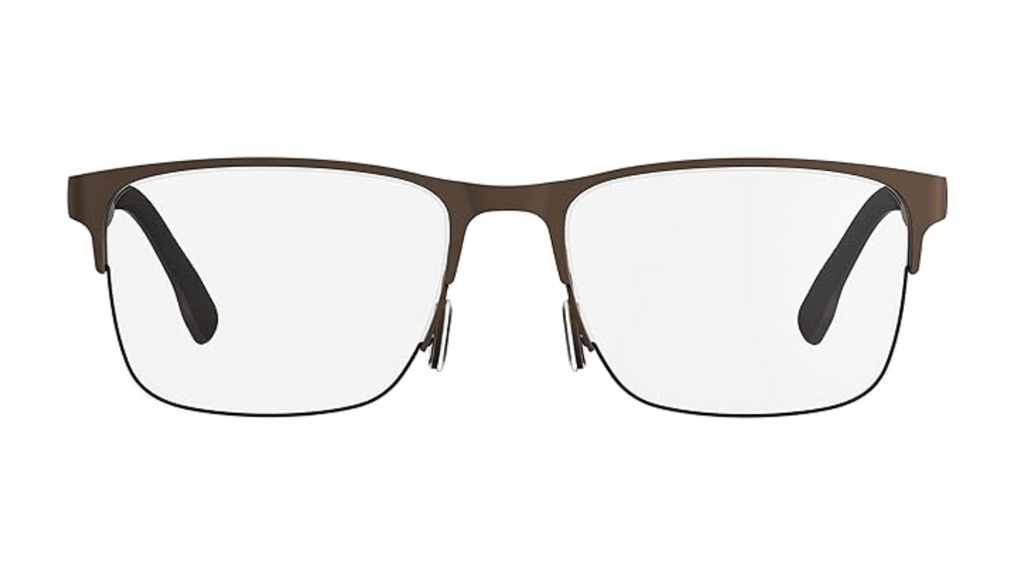 Carrera 8830/V - Brown