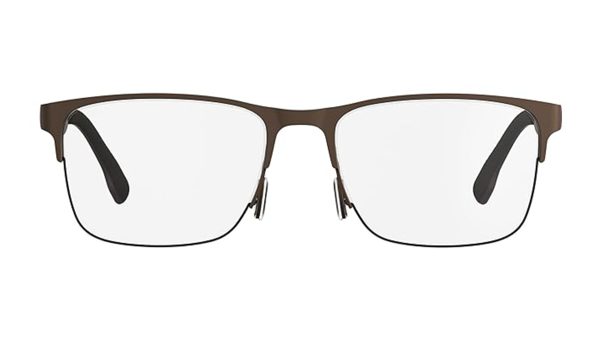 Carrera 8830/V - Brown