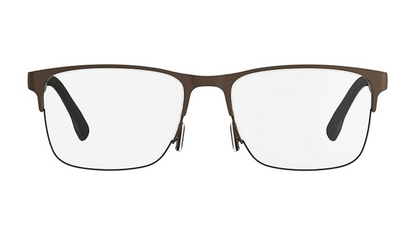 Carrera 8830/V - Brown