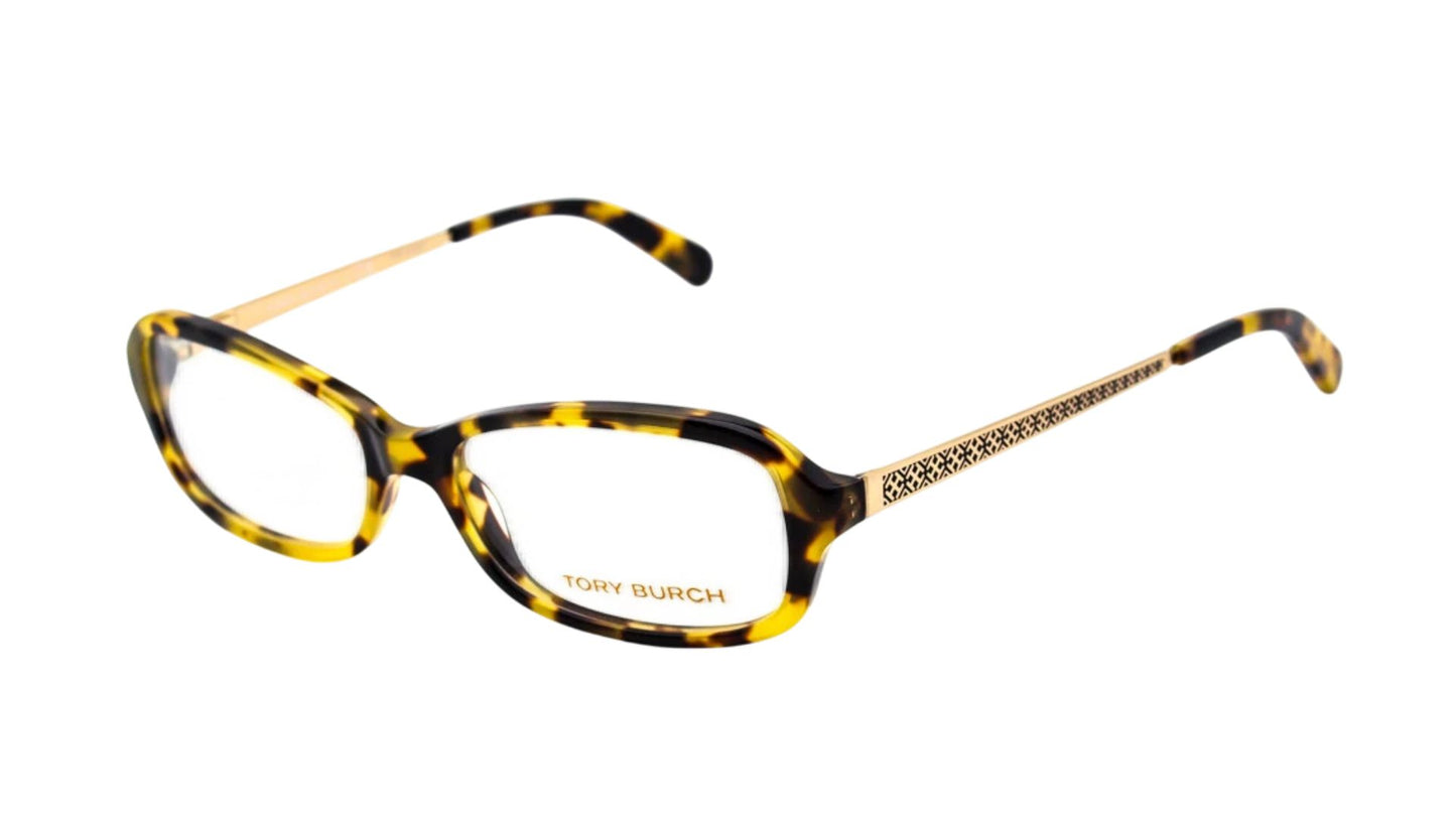 Tory Burch TY2029 - Tortoise