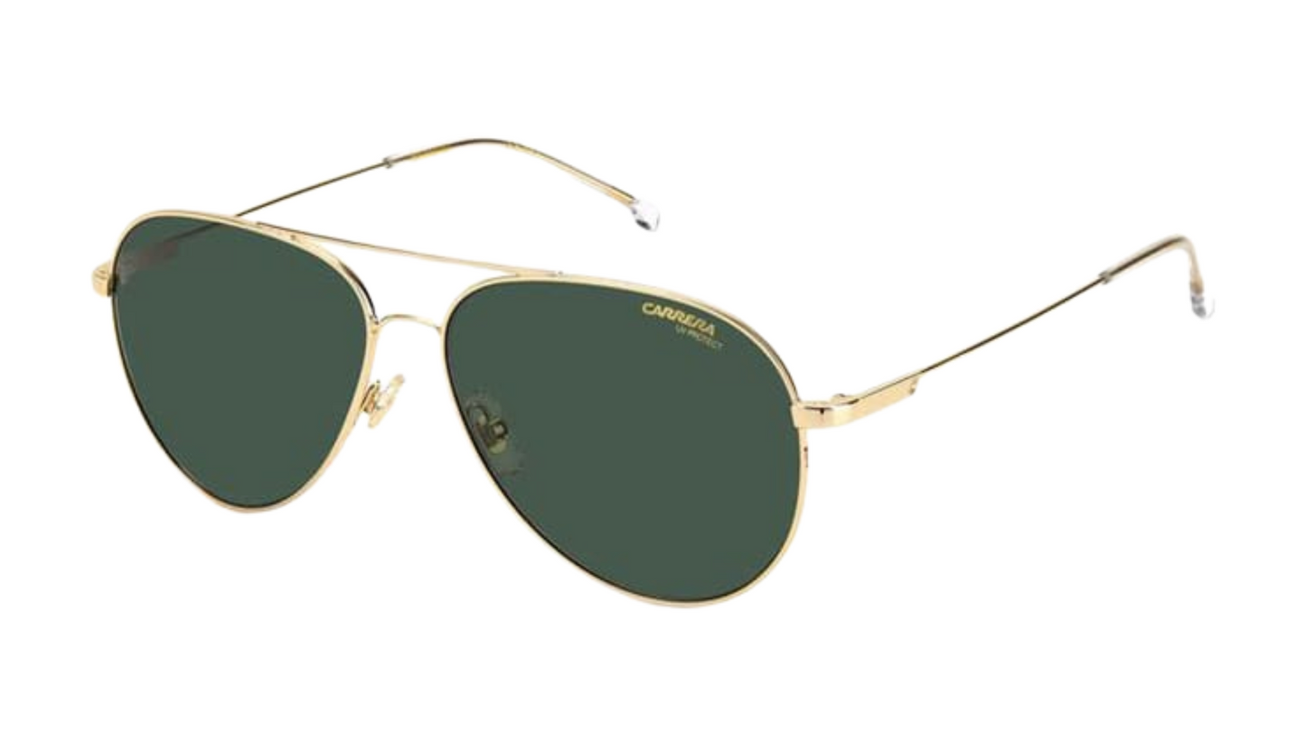 Carrera CARRERA 2031T/S - Gold