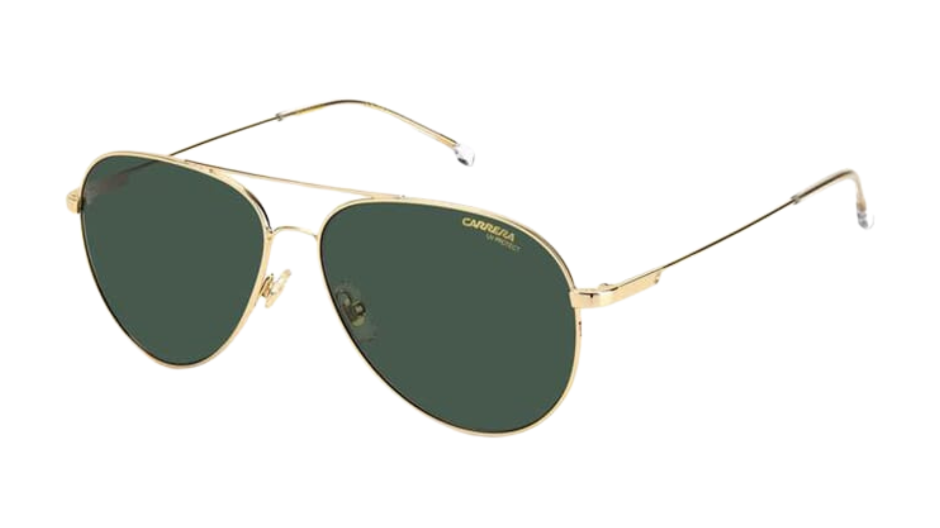 Carrera CARRERA 2031T/S - Gold