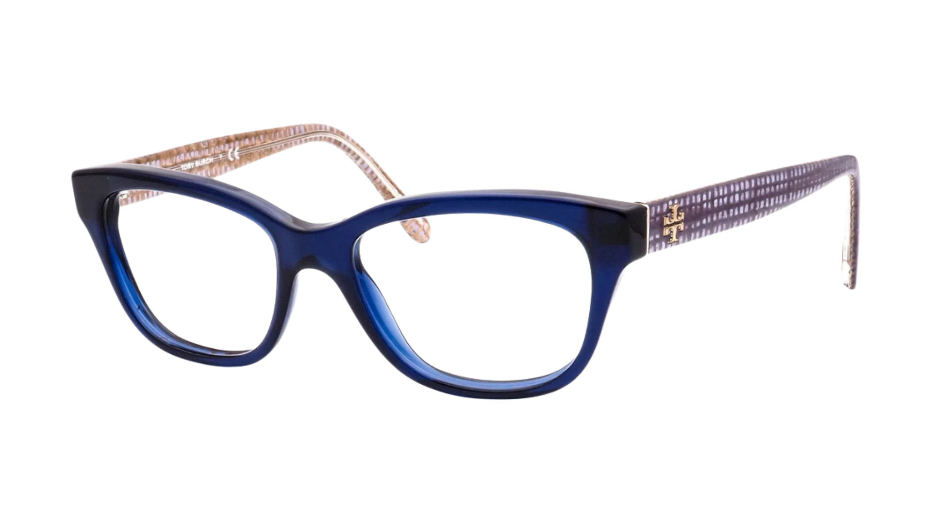 Tory Burch TY 2090 - Dark Blue