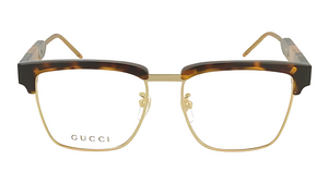 Gucci GG0605O