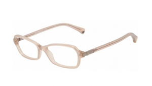 Emporio Armani EA 3009