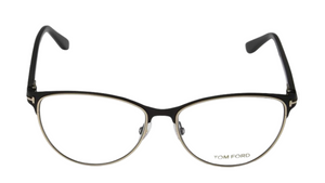 Tom Ford FT5420
