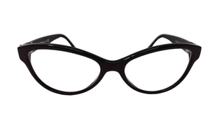 Roberto Cavalli Tahaa 686