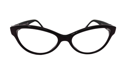 Roberto Cavalli Tahaa 686