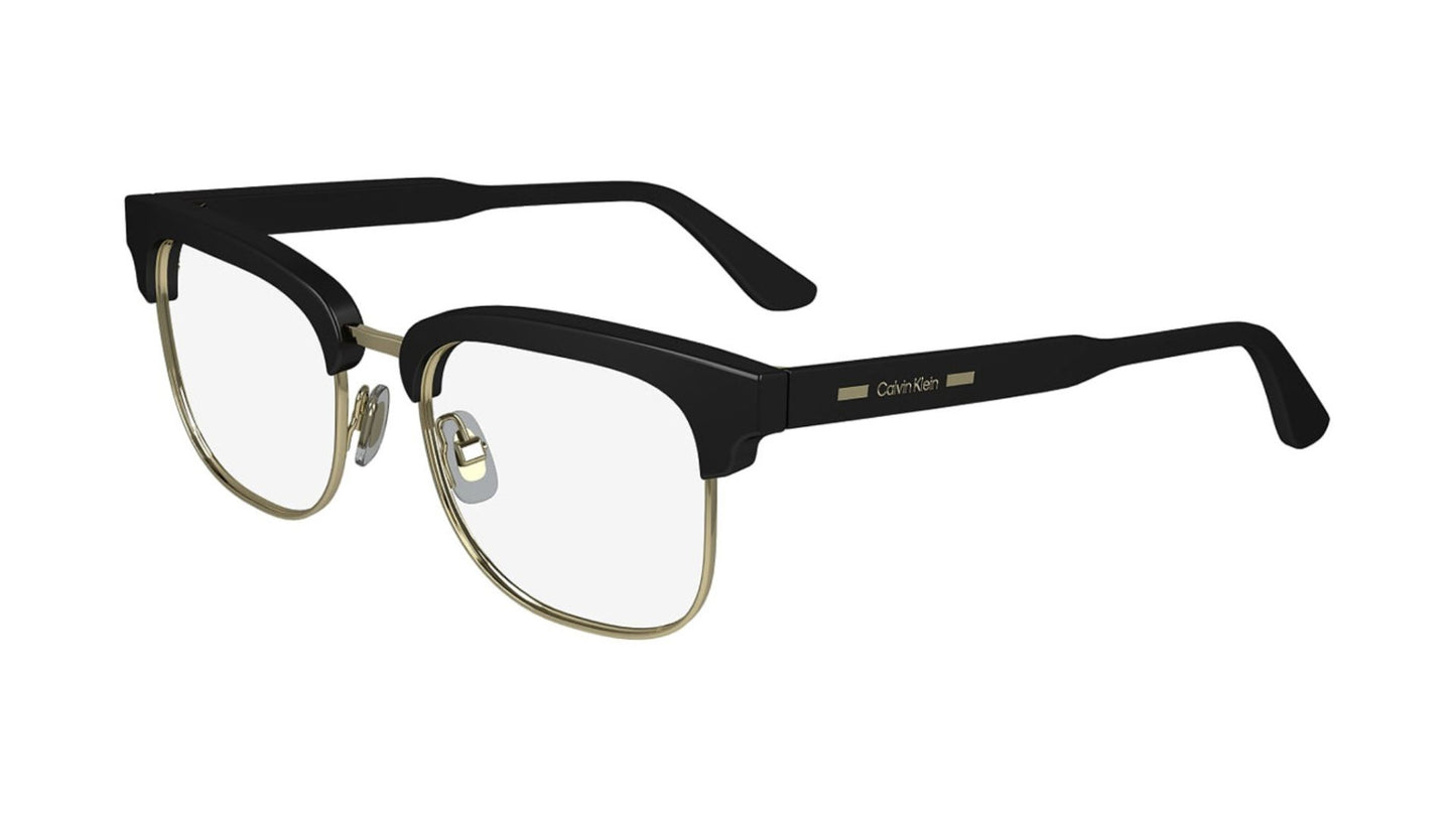 Calvin Klein CK24103 - Black
