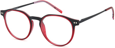 Di Caprio DC374