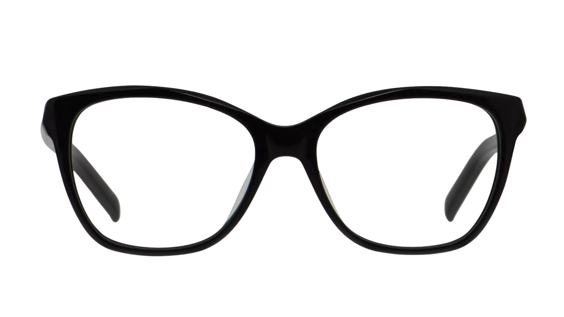 Karl Lagerfeld KL851 - Black