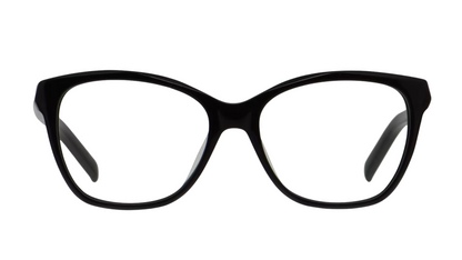 Karl Lagerfeld KL851 - Black