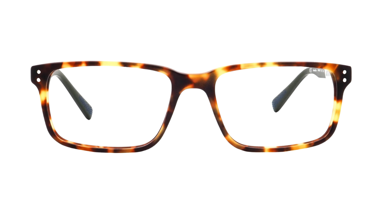 Nike NIKE 7240 - Matte Tortoise