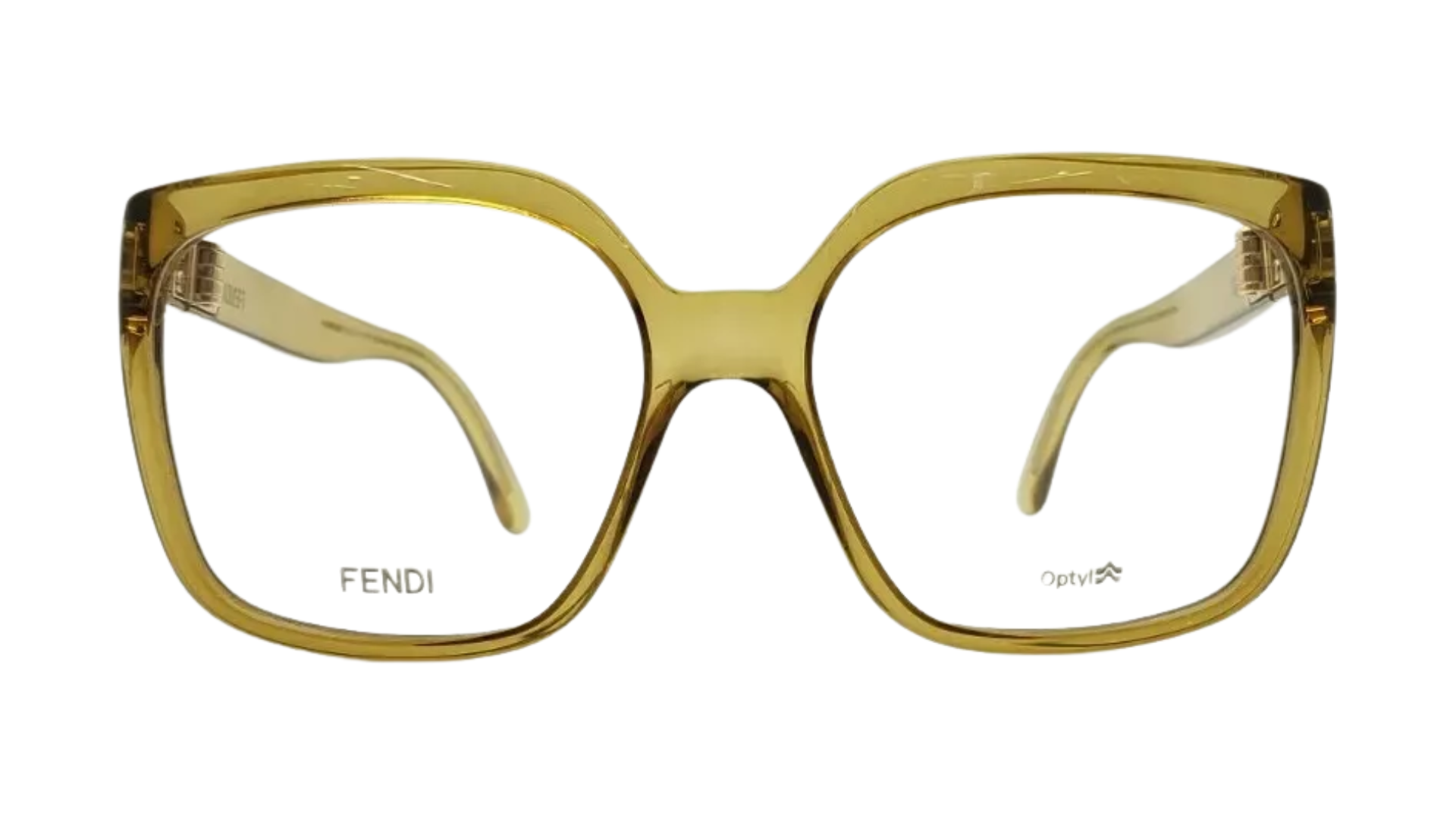 Fendi FF0420 - Champagne