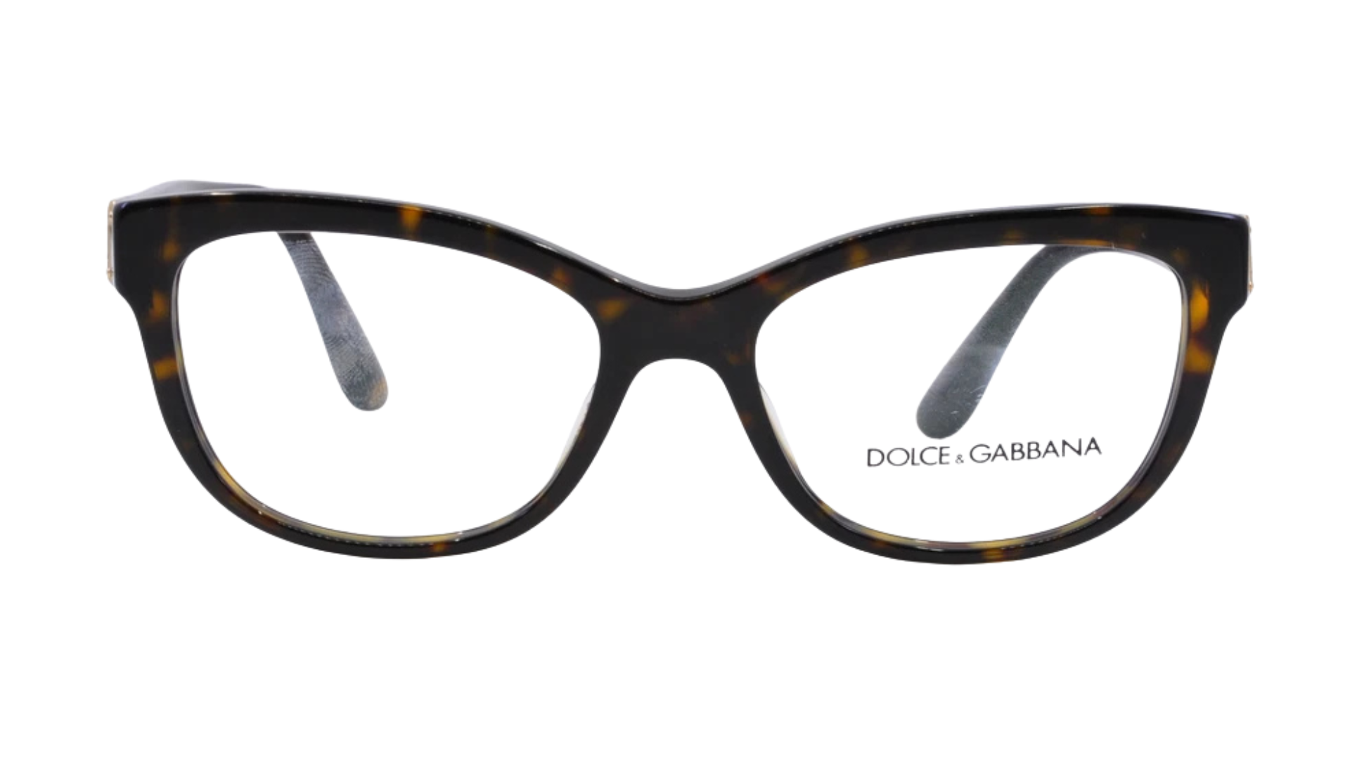 Dolce & Gabbana DG 3290