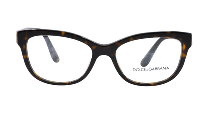 Dolce & Gabbana DG 3290