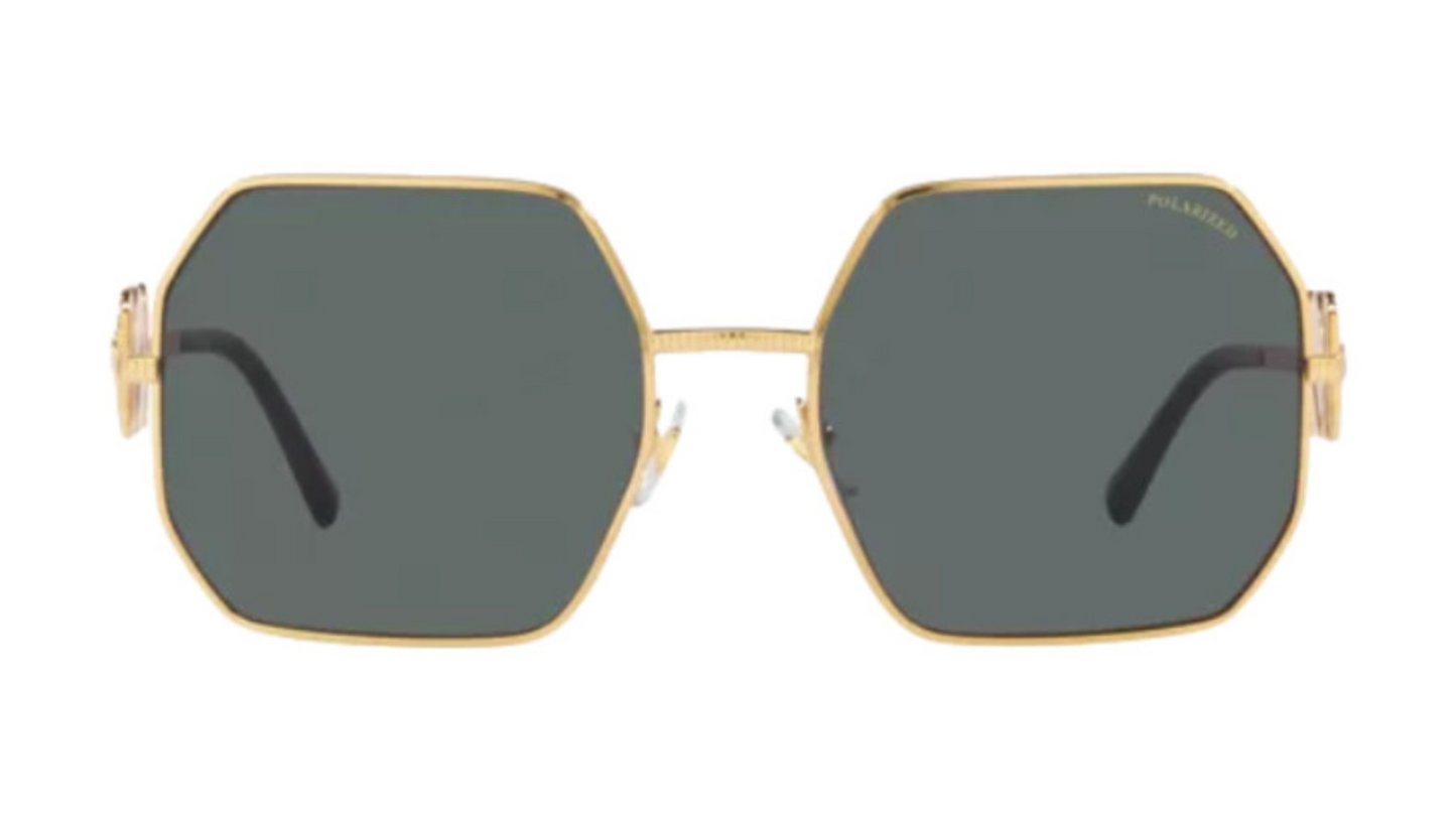 Versace VE2248 - Gold