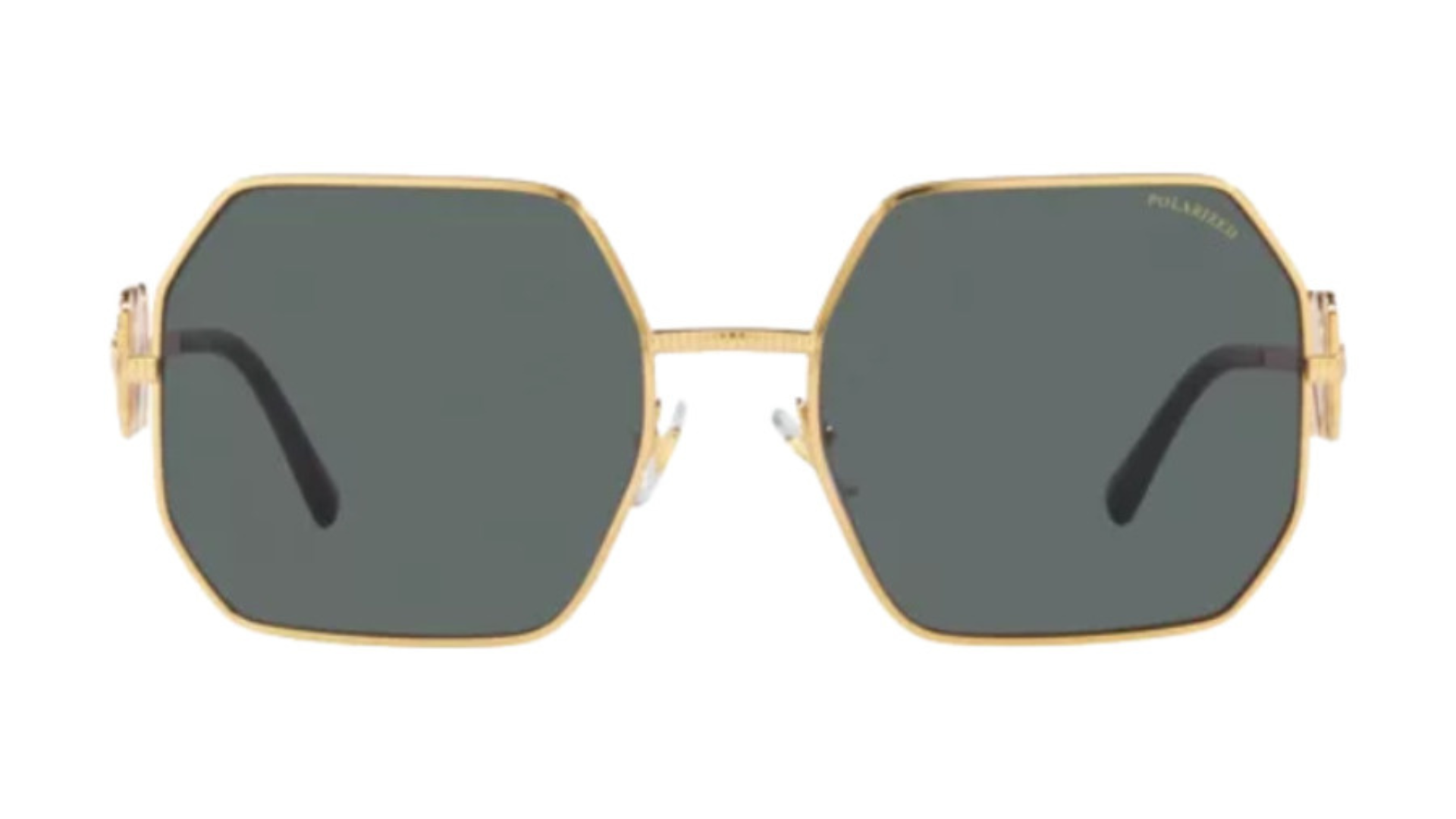 Versace VE2248 - Gold