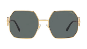 Versace VE2248