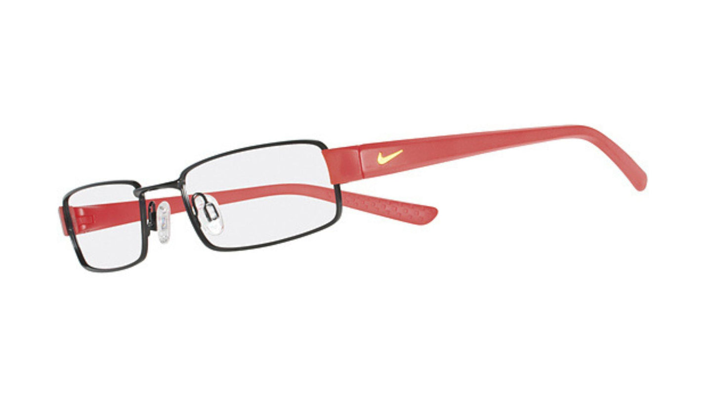 Nike NIKE 8061 - Matte Red