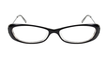 Guess GU 2271 - Black
