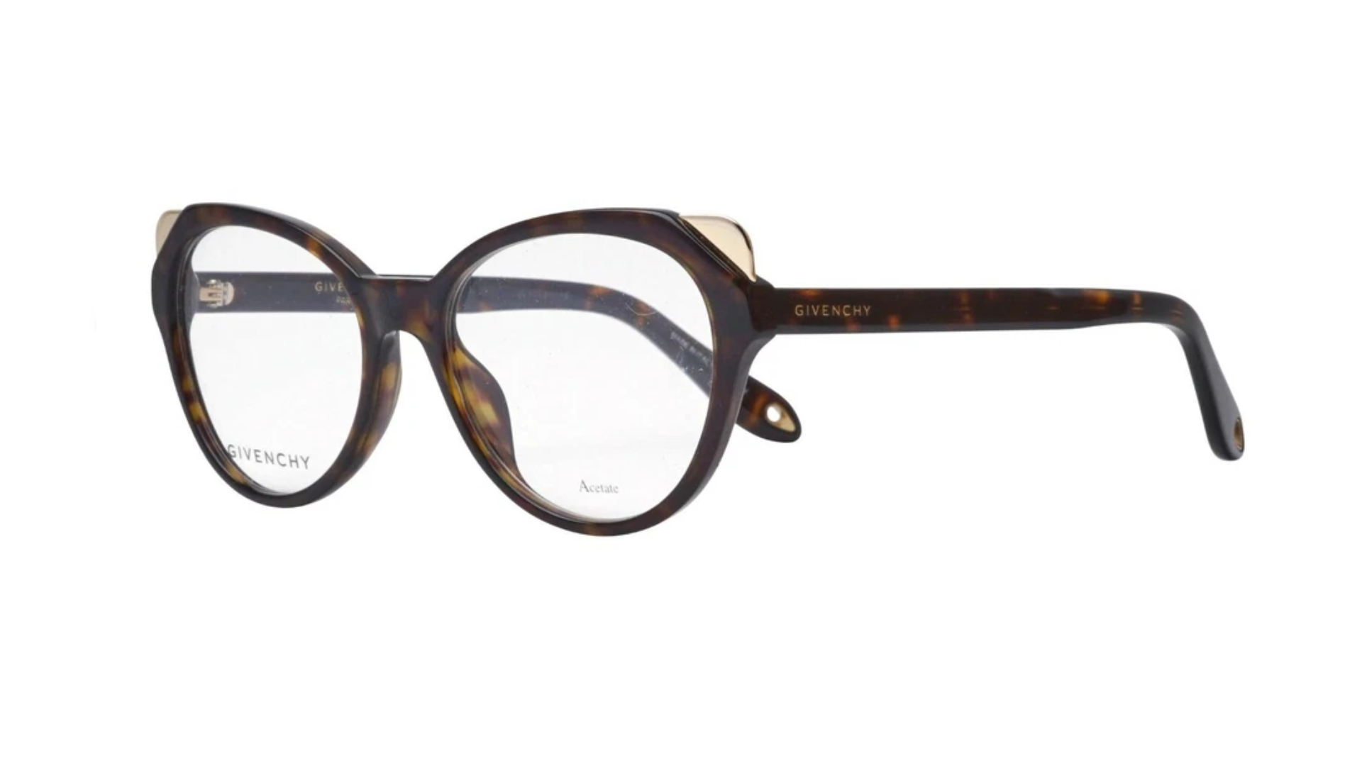 GIVENCHY GV 0043 - Havana