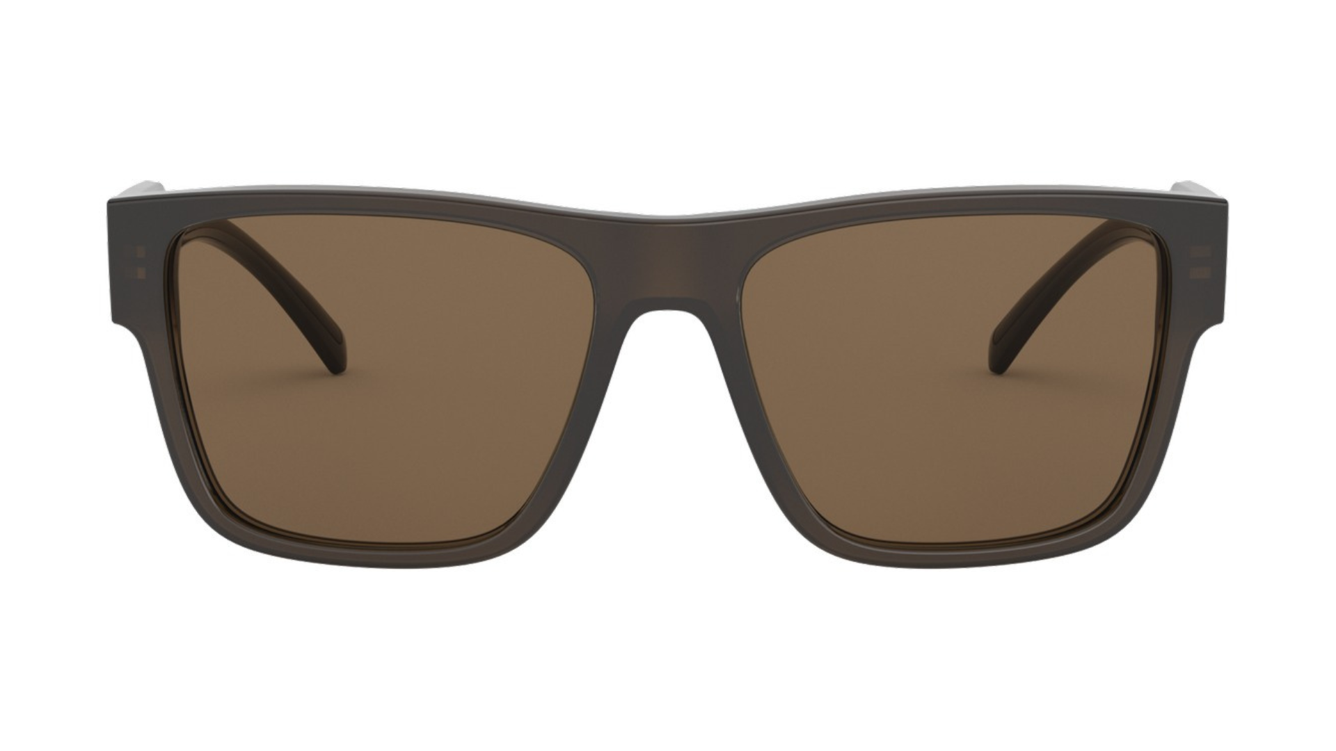 Versace VE4379 - Black