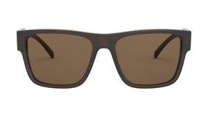 Versace VE4379