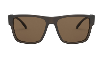 Versace VE4379 - Black