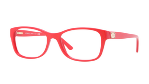 Versace VE3184