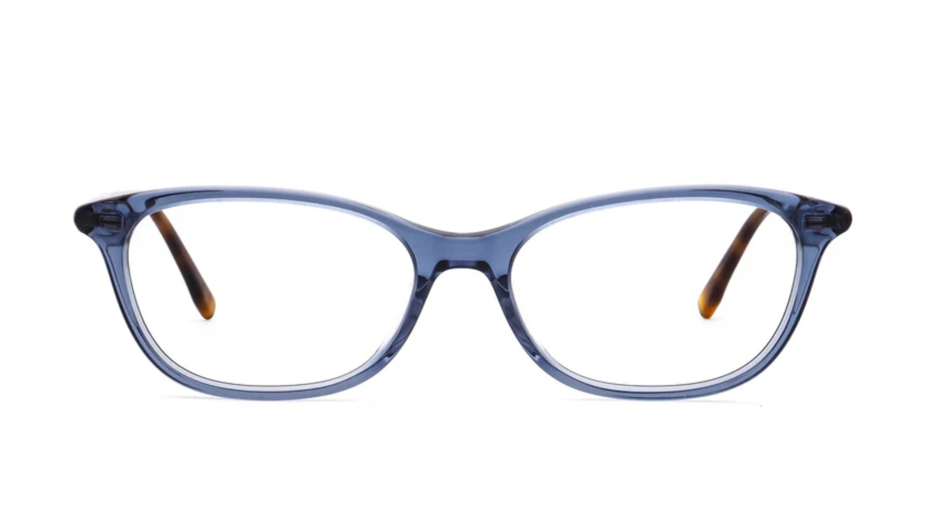 Lacoste L2830 - Blue