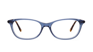 Lacoste L2830