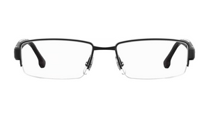 Carrera CARRERA 8850