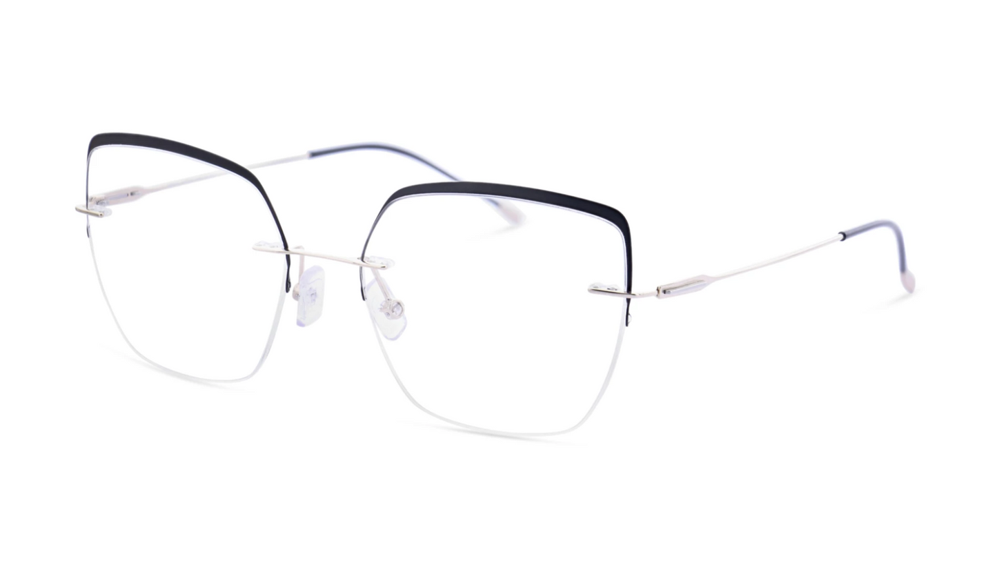 Lightec 30216L - Black and Gold