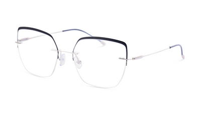 Lightec 30216L