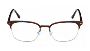 Tom Ford FT5799-B